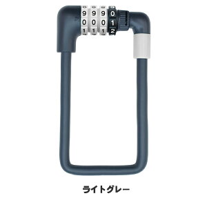 FN-CB-1 FINO �t�B�[�m �o�b�e���[���b�N �_�C�����^�C�v �_�C�������b�N �d���A�V�X�g���]�� �o�b�e���[����h�~�p���C���[���b�N