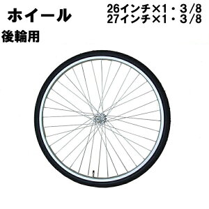 ] zC[ 26C`  A ^C`[ut ʎ]ԗp ԗ vX440~27C`ɕύX\