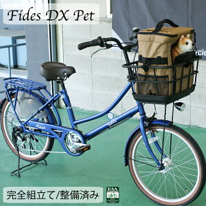 ybg悹 ] tBf[XDX }bgu[ ybg|[^[ ~jx 22C`  g  a VeBTCN O6iϑ