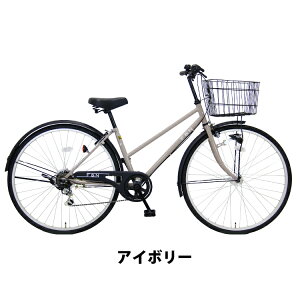 ] }}` 27C` 6iϑ FINI ʋ ʊw LEDI[gCg