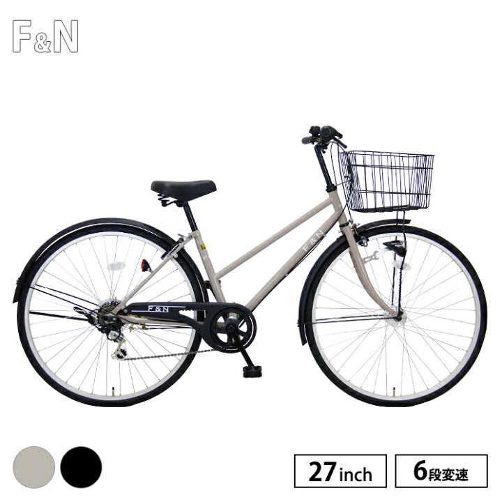 楽天市場】＼期間限定／【☆500円オフクーポン☆】12/16 23:59まで  