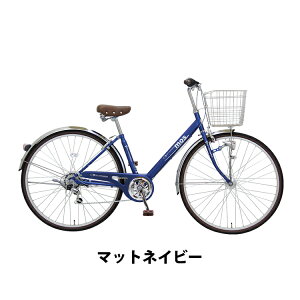 Sg ]  BAA ʋ ʊw 27C` O6iϑ LEDI[gCg VeBTCN  [X 