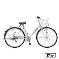 錆びにくい自転車｜ステンレスや雨ざらしでも錆びない自転車など人気 