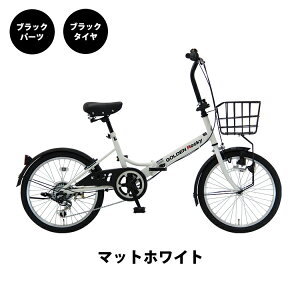 ܂肽ݎ] ~jx 20C` a ʋ ʊw AEghA Lv dȂ O6iϑ S[fbL[ GOLDEN ROCKY