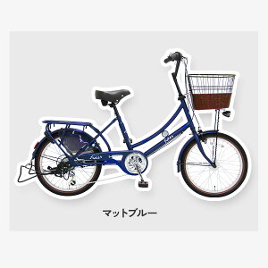 i ] ~jx a   ʊw g dȂ Ᏸt[ tBf[XDX 22C` }}` 6iϑ I[gCg