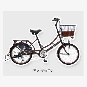 i ] ~jx a   ʊw g dȂ Ᏸt[ tBf[XDX 22C` }}` 6iϑ I[gCg