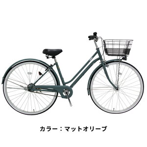 ʋ΂ʊwɃVvȃVeBTCN 27C` ] }}` I[gCg ChoXPbg