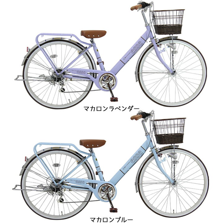 19400円 最大54%OFFクーポン 子供用自転車 入学 かわいい 24インチ 外装6 19400円 最大54%OFFクーポン 子供用自転車 入学 かわいい 24インチ 外装6
