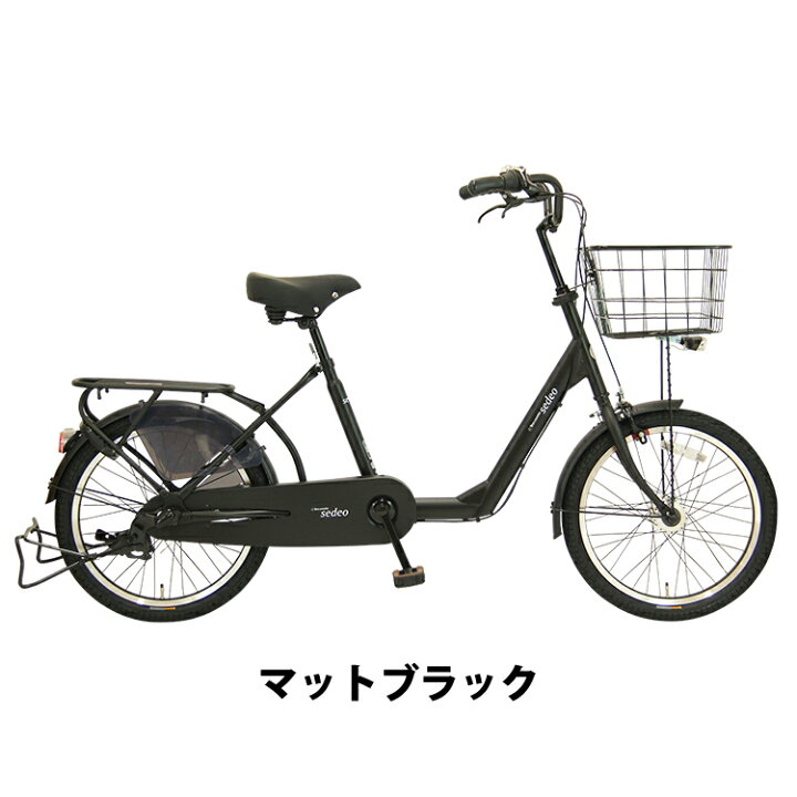 楽天市場】＼期間限定／【☆1000円オフクーポン☆】12/11 23:59まで  