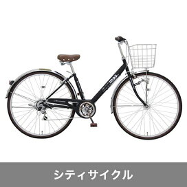楽天市場】電動自転車 アシスタワゴン 電動三輪車 ブリヂストン 18 
