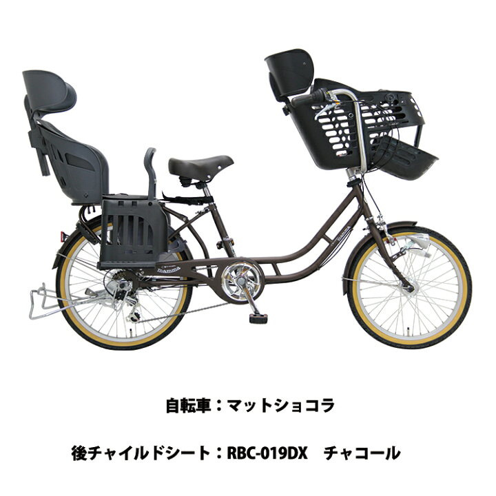 imgrc0116166772.jpg?fitin=720:720