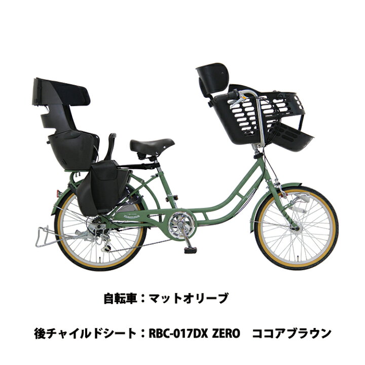 imgrc0116860184.jpg?fitin=720:720