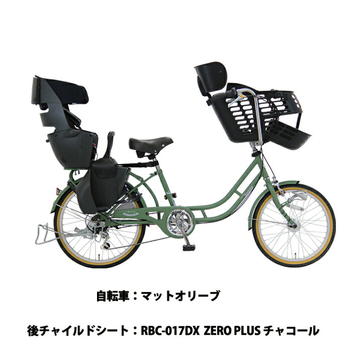 imgrc0116860210.jpg?fitin=720:720