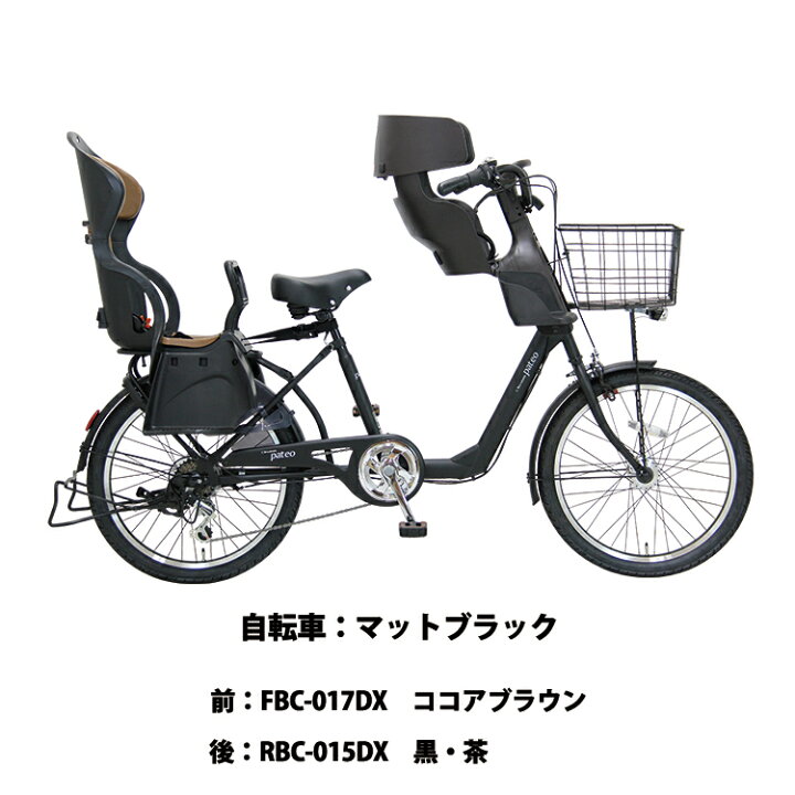 imgrc0116116195.jpg?fitin=720:720