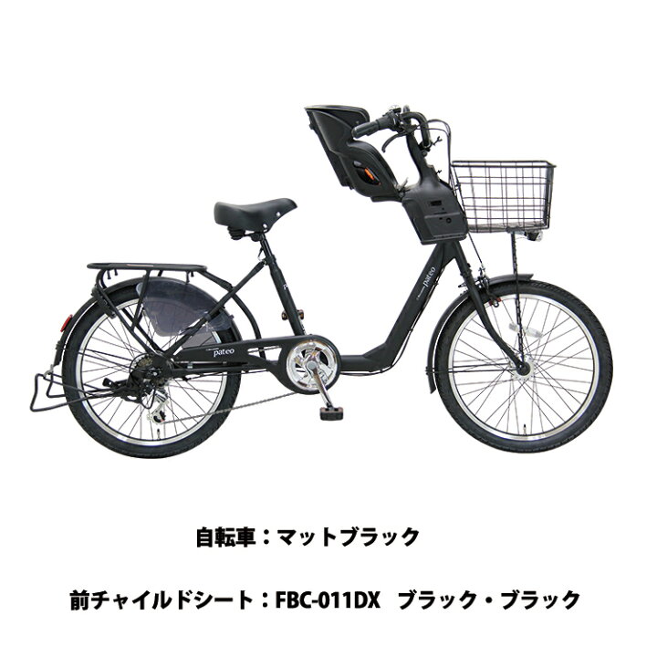 imgrc0116116360.jpg?fitin=720:720