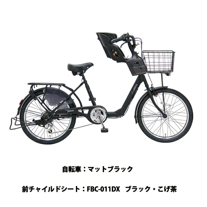 楽天市場】＼期間限定／【☆1000円オフクーポン☆】3/27 23:59まで 