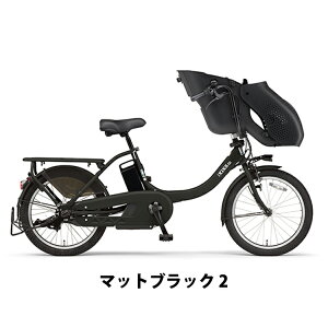 _݌Ɍ̑^ dAVXg] q悹 }n YAMAHA 2024Nf PA20KSP pX LbX~jA X[p[ O 20C`