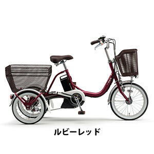pa16w パスワゴン」の人気商品一覧 | 安い商品を通販サイトから探す 