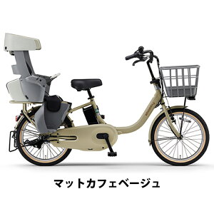 _Ԍ^y1500~ItN[|z9/24 23:59܂ŁI2025Nf PA20BB pX or[ d] }n PAS Babby 2l q悹 悹
