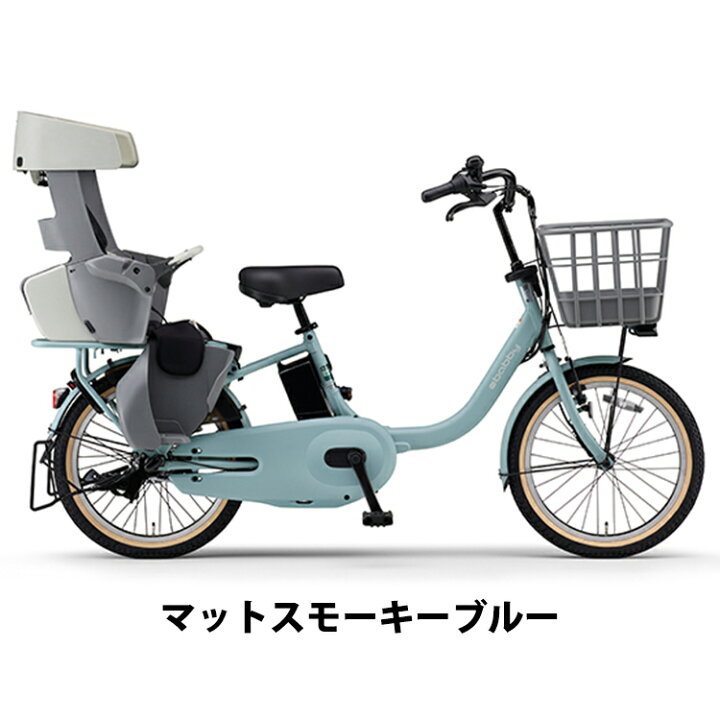 楽天市場】＼期間限定／【☆1500円オフクーポン☆】3/18 23:59まで 