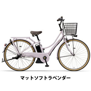 2025Nf PA26A pX A~ dAVXg] }n PAS AMI ʊw