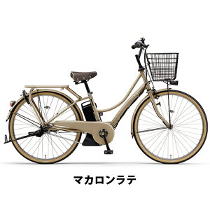 2025Nf PA26A pX A~ dAVXg] }n PAS AMI ʊw