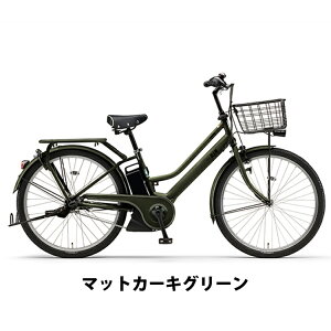 2025Nf PA26RN pX  dAVXg] }n PAS RIN ʊw ʋ