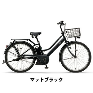 2025Nf PA26RN pX  dAVXg] }n PAS RIN ʊw ʋ