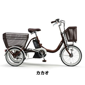 三輪自転車 3段変速」の人気商品一覧 | 安い商品を通販サイトから探す 