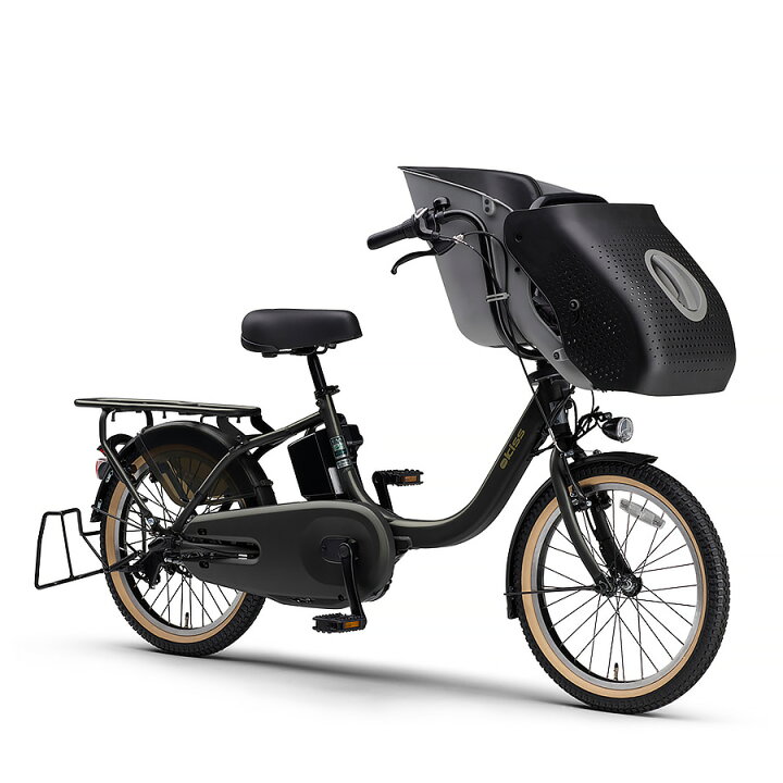 楽天市場】ヤマハ パス キッス 2026年モデル 電動自転車 PA20KS YAMAHA 