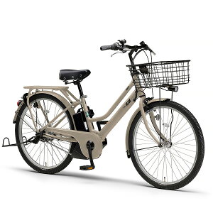 �����i ���}�n �p�X ���� PAS RIN 2026�N���f�� PA26RN YAMAHA �d���A�V�X�g���]�� �ʊw���]�� �d�����]�� ���]�� �ʊw