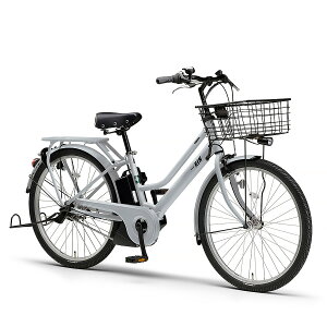 �����i ���}�n �p�X ���� PAS RIN 2026�N���f�� PA26RN YAMAHA �d���A�V�X�g���]�� �ʊw���]�� �d�����]�� ���]�� �ʊw