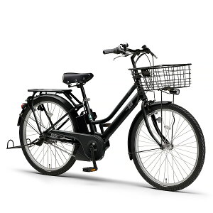 �����i ���}�n �p�X ���� PAS RIN 2026�N���f�� PA26RN YAMAHA �d���A�V�X�g���]�� �ʊw���]�� �d�����]�� ���]�� �ʊw