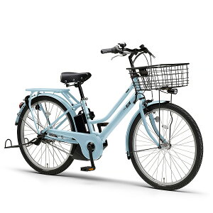 �����i ���}�n �p�X ���� PAS RIN 2026�N���f�� PA26RN YAMAHA �d���A�V�X�g���]�� �ʊw���]�� �d�����]�� ���]�� �ʊw