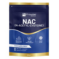 NAC N-Acetyl-Cysteine 600mg | 300 Vegan Capsules | 10 Month’s Supply | NAC（N-アセチルシステイン…
