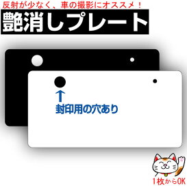 楽天市場 中古車 ナンバープレートの通販