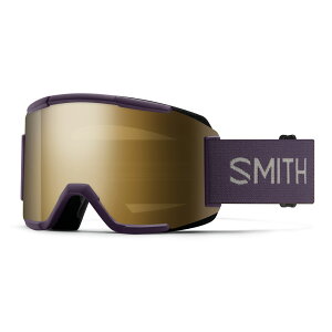 y{Kiz2025 SMITH Squad Cosmos / Gold Mirror X~X XJbh CP Chromapop N}|bv Asia fit AWAtBbg AWAtBbg WptBbg S[O EB^[X|[c Xm[ AEg