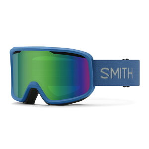 y{Kiz2025 SMITH Frontier X~X teBA Asia fit AWAtBbg AWAtBbg WptBbg S[O EB^[X|[c Xm[ AEghA Y fB[X jZb