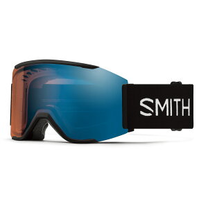 y{Kiz25-26 SMITH Squad MAG X~X XJbh }O CP Chromapop N}|bv Asia fit AWAtBbg AWAtBbg WptBbg S[O Pro v Xm[ AEghA Y 