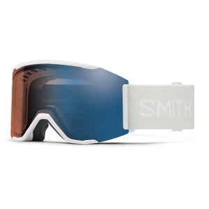 y{Kiz25-26 SMITH Squad MAG White Vapor Pro X~X XJbh }O v CP Chromapop N}|bv Asia fit AWAtBbg AWAtBbg WptBbg S[O EB^[X|[c 