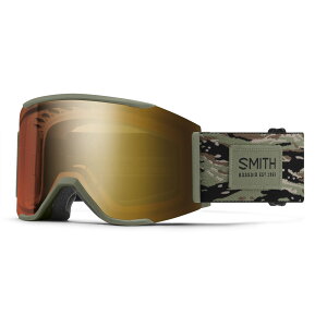 y{Kiz25-26 SMITH Squad MAG Eye of the Tiger Pro X~X XJbh }O v CP Chromapop N}|bv Asia fit AWAtBbg AWAtBbg WptBbg S[O EB^[X|