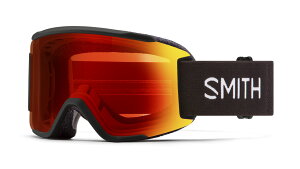 y{Kiz2025 SMITH Squad S X~X XJbh GX Black  CP Chromapop N}|bv Asia fit AWAtBbg AWAtBbg WptBbg S[O EB^[X|[c Xm[ AEgh