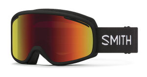 y{Kiz2025 SMITH Vogue Black X~X H[O ubN Asia fit AWAtBbg AWAtBbg WptBbg S[O EB^[ EB^[X|[c Xm[ AEghA Y 