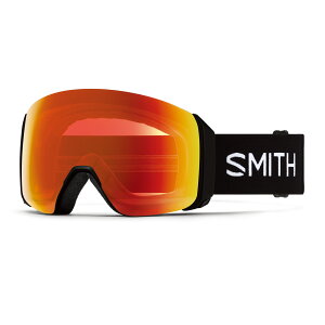 y{Kiz25-26 SMITH 4D MAG XL X~X tH[fB[}O GbNXG S[O 4dmag Chromapop S[O N}|bv Photochromic  Pro v }Olbg XyAYt Y2 