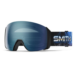 y{Kiz25-26 SMITH 4D MAG XL Open Road X~X tH[fB[}O GbNXG S[O Chromapop N}|bv Photochromic }Olbg XyAYt Y2 Asiafit AWAtBbg Wp