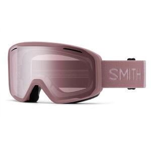 y{Kiz25-26 SMITH Blazer Dusk X~X uCU[ Asia fit AWAtBbg AWAtBbg WptBbg S[O EB^[X|[c Xm[ AEghA Y fB[X jZ