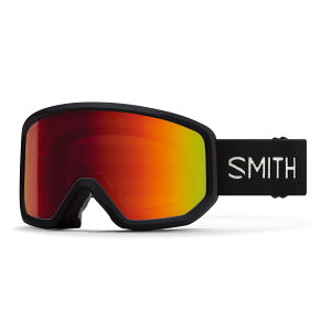 y{Kiz25-26 SMITH Transfer X~X gXt@[ Black  Asia fit AWAtBbg AWAtBbg WptBbg S[O EB^[X|[c Xm[ AEghA Y fB[