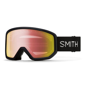 y{Kiz25-26 SMITH Transfer X~X gXt@[ Photochromic  Asia fit AWAtBbg AWAtBbg WptBbg S[O EB^[X|[c Xm[ AEghA Y 