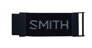 y{Kiz2024 SMITH X~X wbgwp[ HELMET HELPER Xgbv M(43mm) L(51mm) Xm[{[h S[O wbg uh S[Opp[c p[c