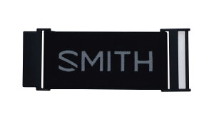 y{Kiz2024 SMITH X~X wbgwp[ HELMET HELPER Xgbv M(43mm) L(51mm) Xm[{[h S[O wbg uh S[Opp[c p[c